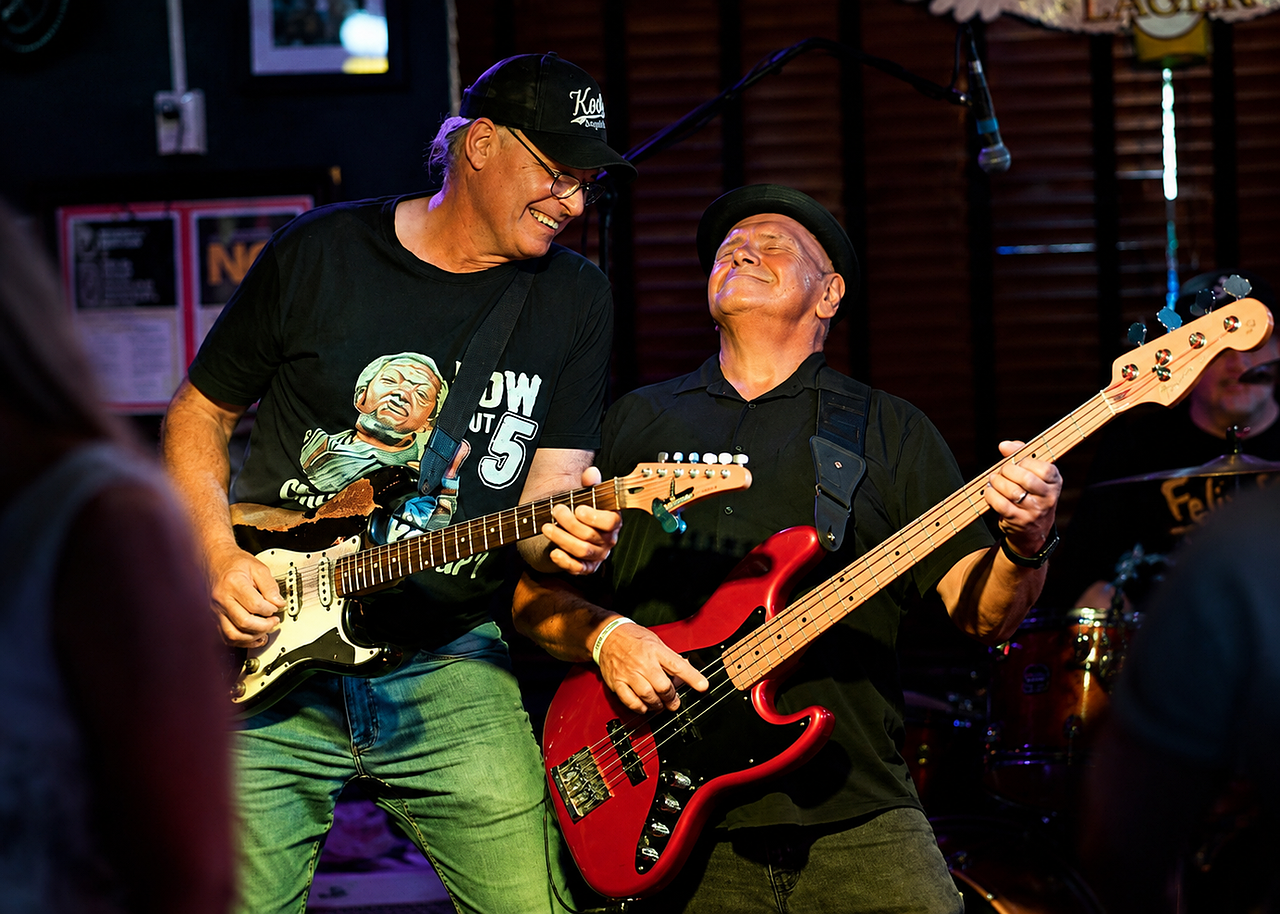 ChatGPT Image Jul 18, 2026, 09 48 27 PM 1280